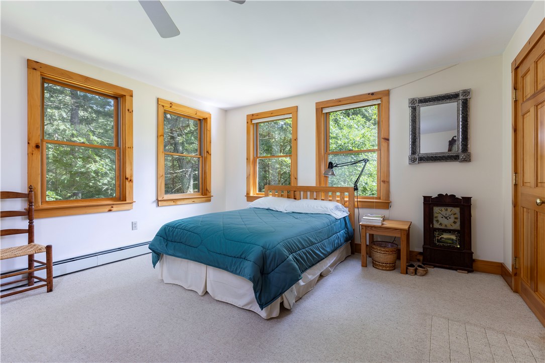 116 Gold Mine Road Foster, RI 02825 - Photo 17 of 40