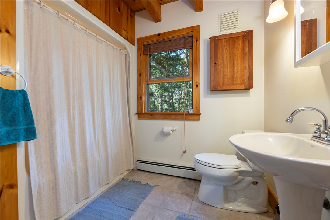 116 Gold Mine Road Foster, RI 02825 - Photo 20 of 40