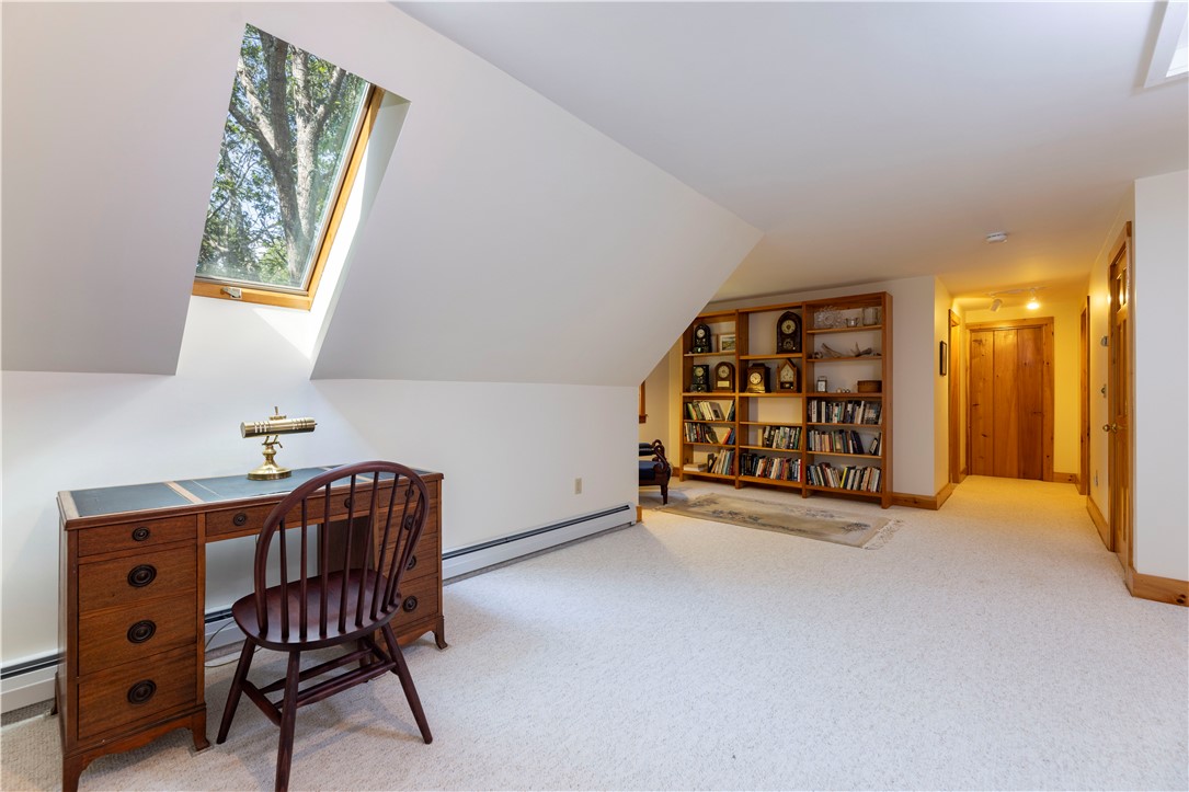 116 Gold Mine Road Foster, RI 02825 - Photo 23 of 40