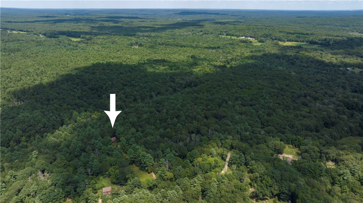 116 Gold Mine Road Foster, RI 02825 - Photo 35 of 40