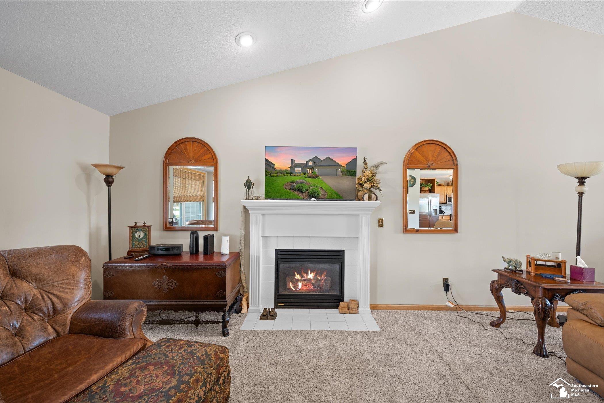 4402 Quail Ridge Lane Newport, MI 48166 - Photo 9 of 57 50174312-2db96a59-a462-4c34-8d4d-1776b5074fed.JPG