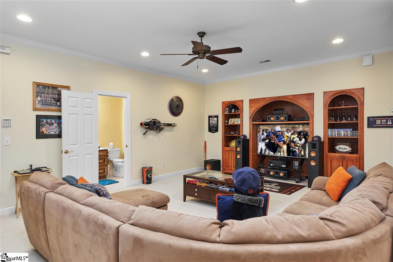6 Jenkins Farm Way Simpsonville, SC 29680 - Photo 22 of 28 Gallery Image 22
