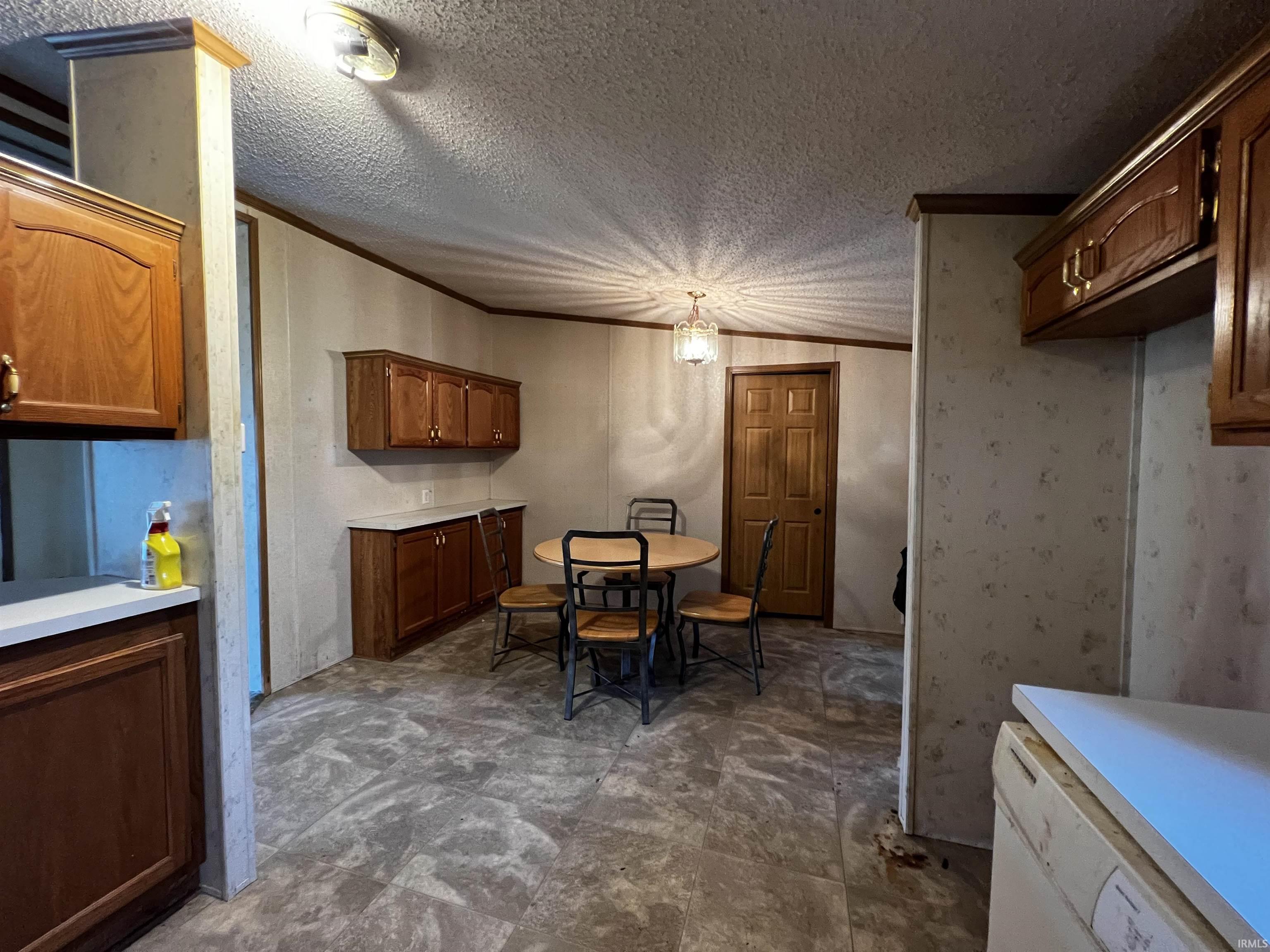 4280 North 350 West Rochester, IN 46975 - Photo 4 of 8
