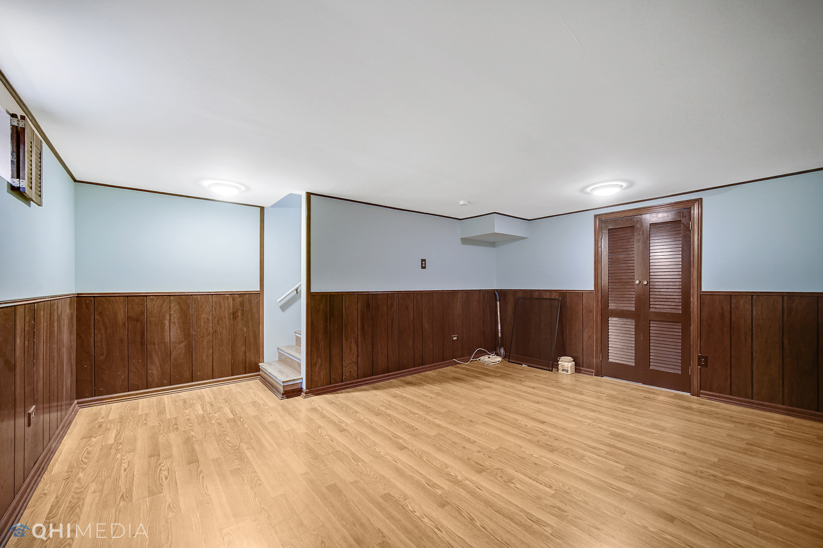 2128 West 111th Street, Unit G Chicago, IL 60643 - Photo 16 of 20 a view of a hallway