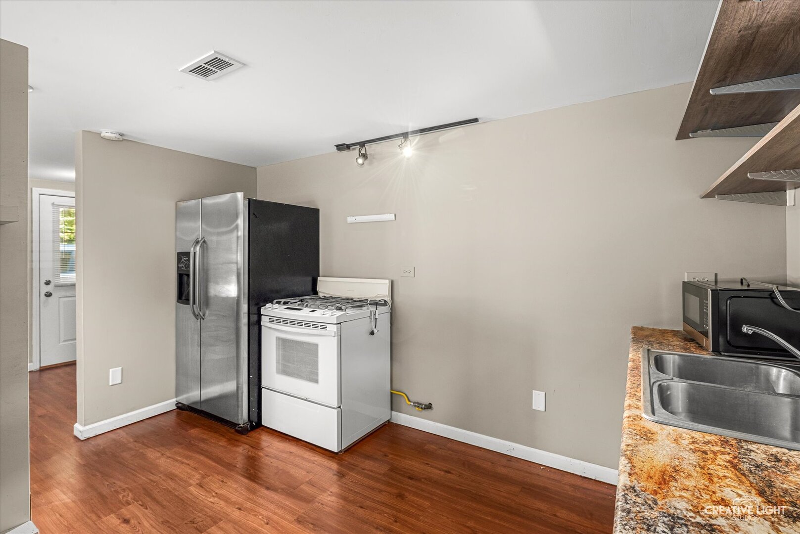 15411 Joliet Road, Unit 1 Plainfield, IL 60544 - Photo 8 of 16 Gallery Image 8