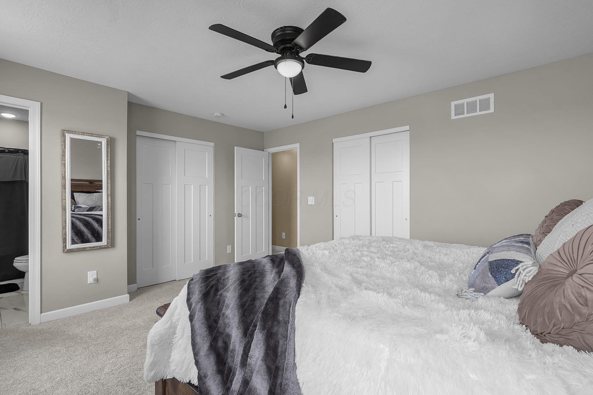 16574 Miller Road Richwood, OH 43344 - Photo 17 of 37 20-web-or-mls-16574-miller-rd