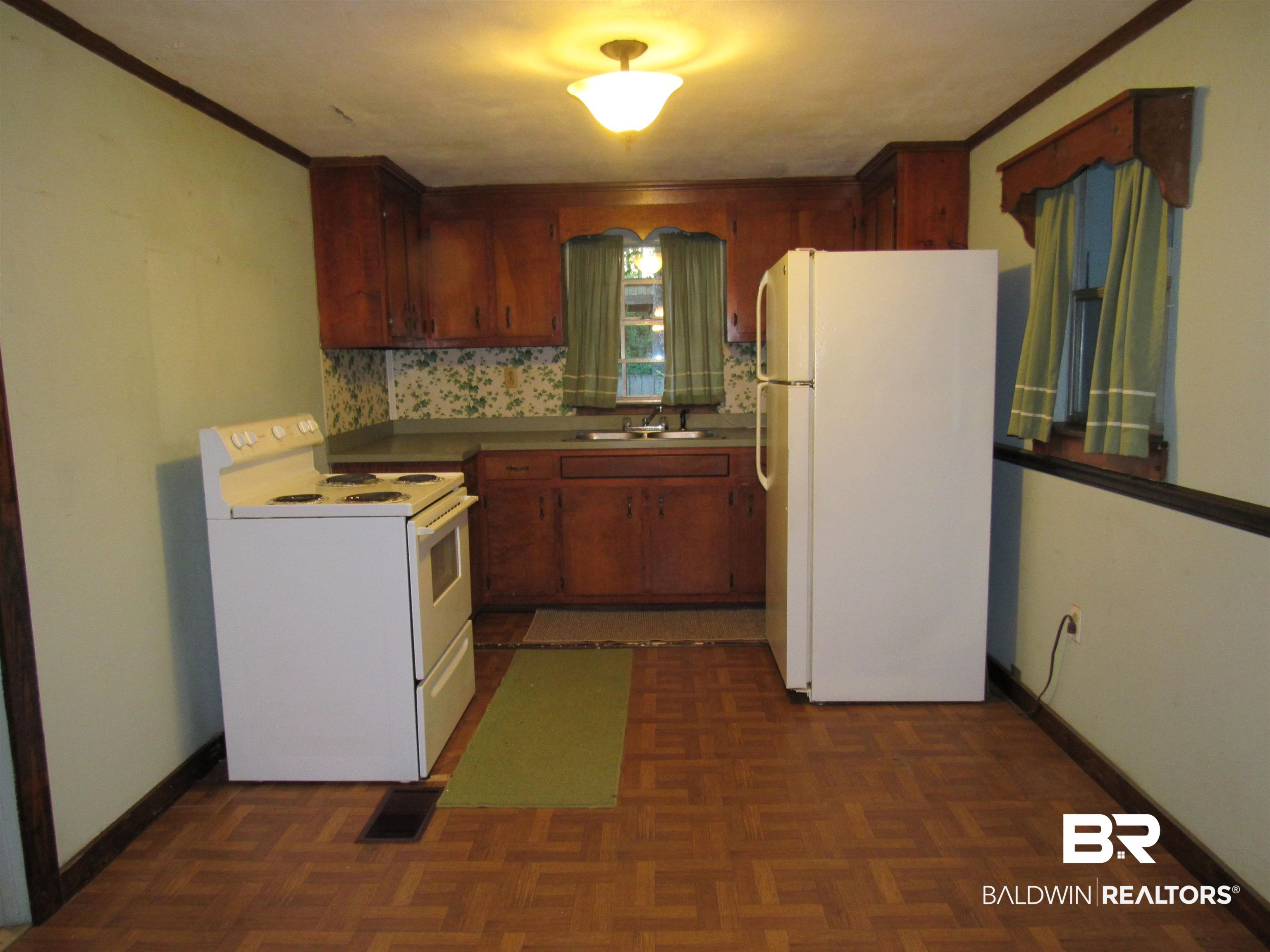 13847 Styx River Road Stapleton, AL 36578 - Photo 7 of 26 Gallery Image 7