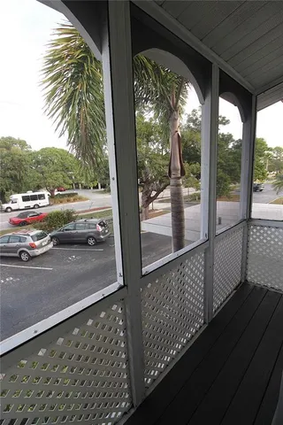 $1,500 | 2304 Ringling Boulevard, Unit 208, Sarasota, FL 34237