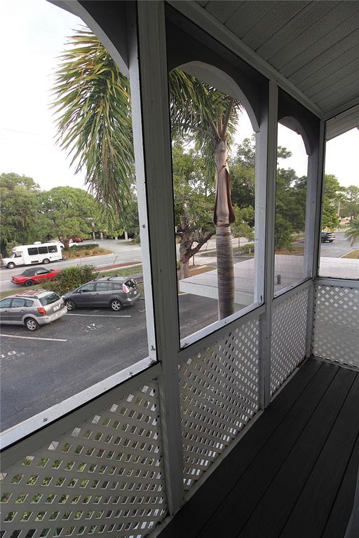 2304 Ringling Boulevard, Unit 208 Sarasota, FL 34237 - Photo 12 of 13