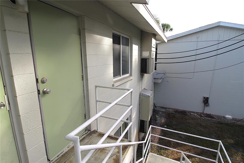 2304 Ringling Boulevard, Unit 208 Sarasota, FL 34237 - Photo 13 of 13