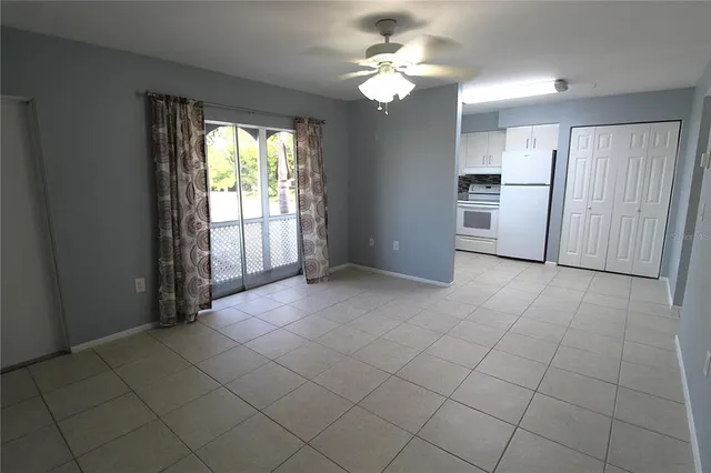 $1,500 | 2304 Ringling Boulevard, Unit 208, Sarasota, FL 34237