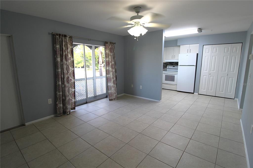 2304 Ringling Boulevard, Unit 208 Sarasota, FL 34237 - Photo 5 of 13