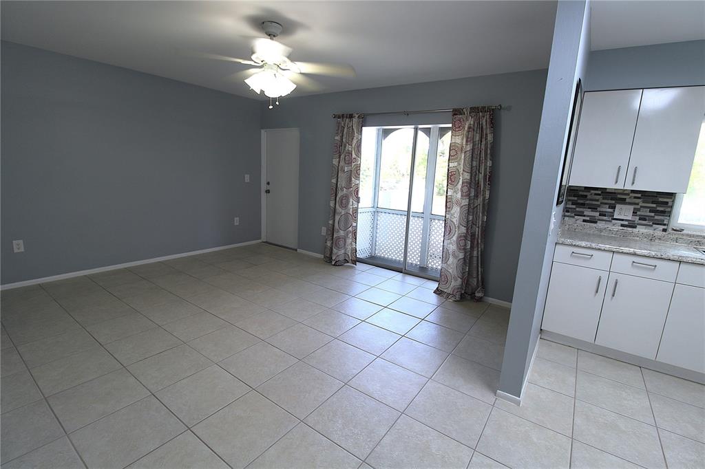 2304 Ringling Boulevard, Unit 208 Sarasota, FL 34237 - Photo 6 of 13