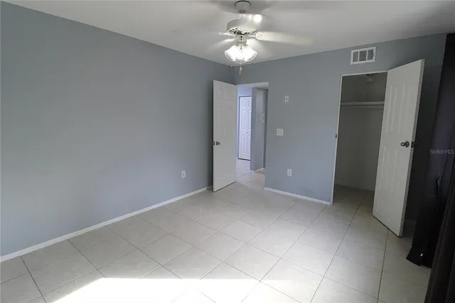$1,500 | 2304 Ringling Boulevard, Unit 208, Sarasota, FL 34237