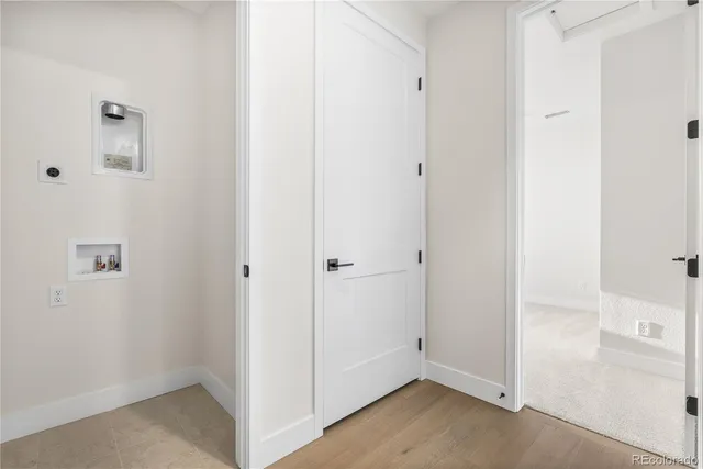 $1,846,570 | 6448 Still Pine Circle, Castle Pines, CO 80108