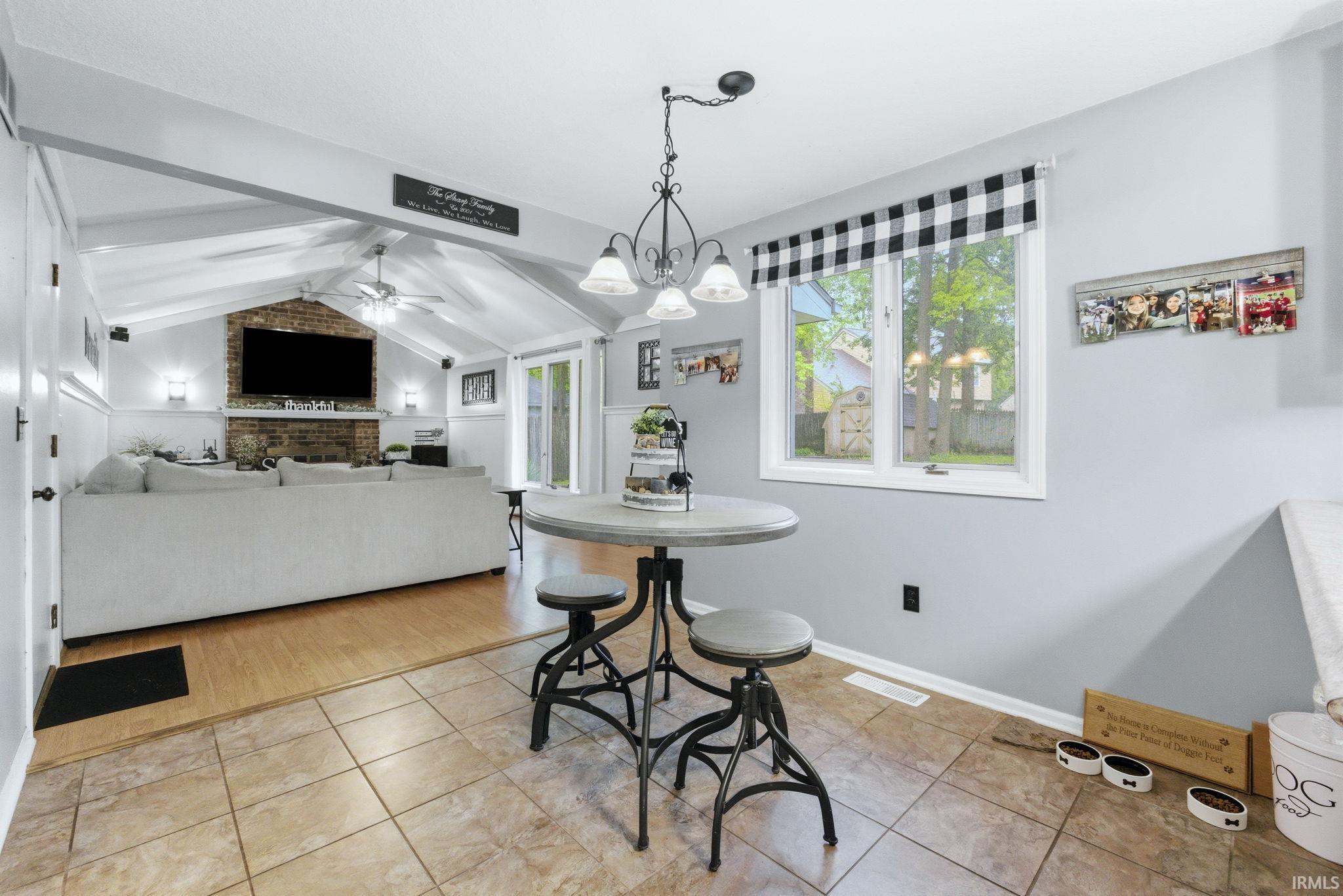 5828 Spring Oak Drive Fort Wayne, IN 46845 - Photo 17 of 36