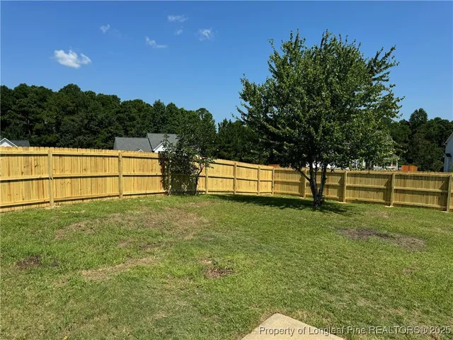 $1,895 | 655 Plantation Drive, Cameron, NC 28326