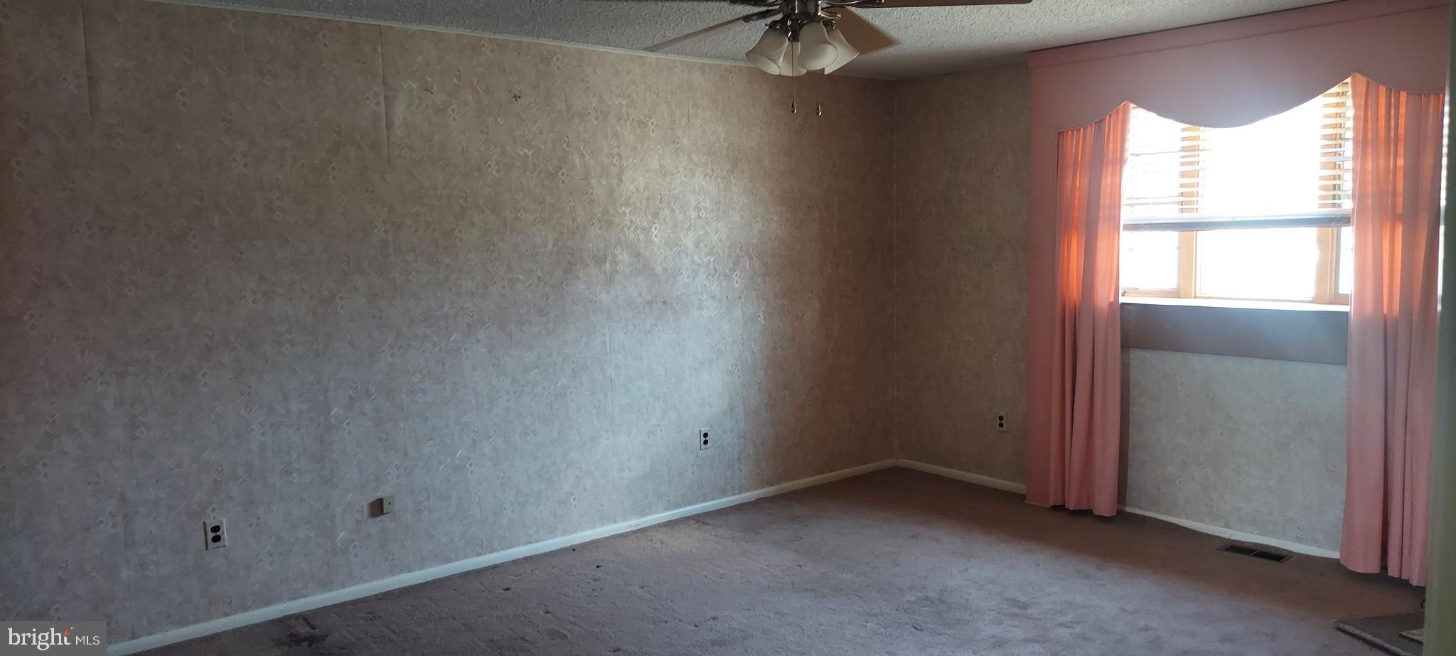 503 Balsam Road Cherry Hill, NJ 08003 - Photo 10 of 19