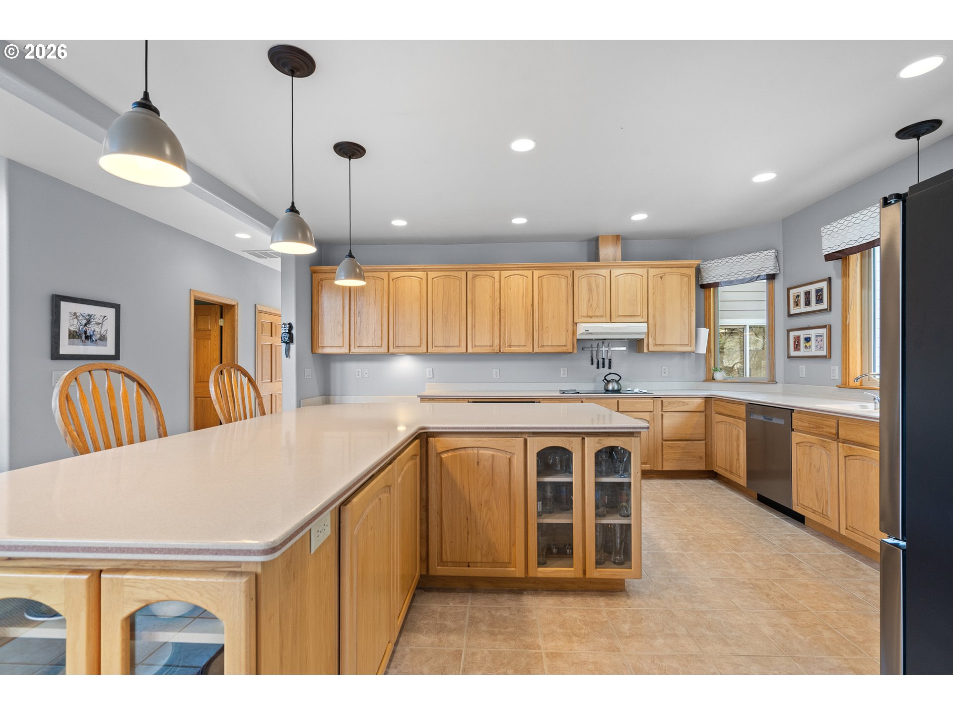 54693 Bingham Road Adams, OR 97810 - Photo 22 of 48 Gallery Image 22