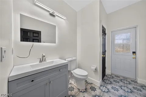 $585,000 | 13388 Little Gem Circle, Fort Myers, FL 33913