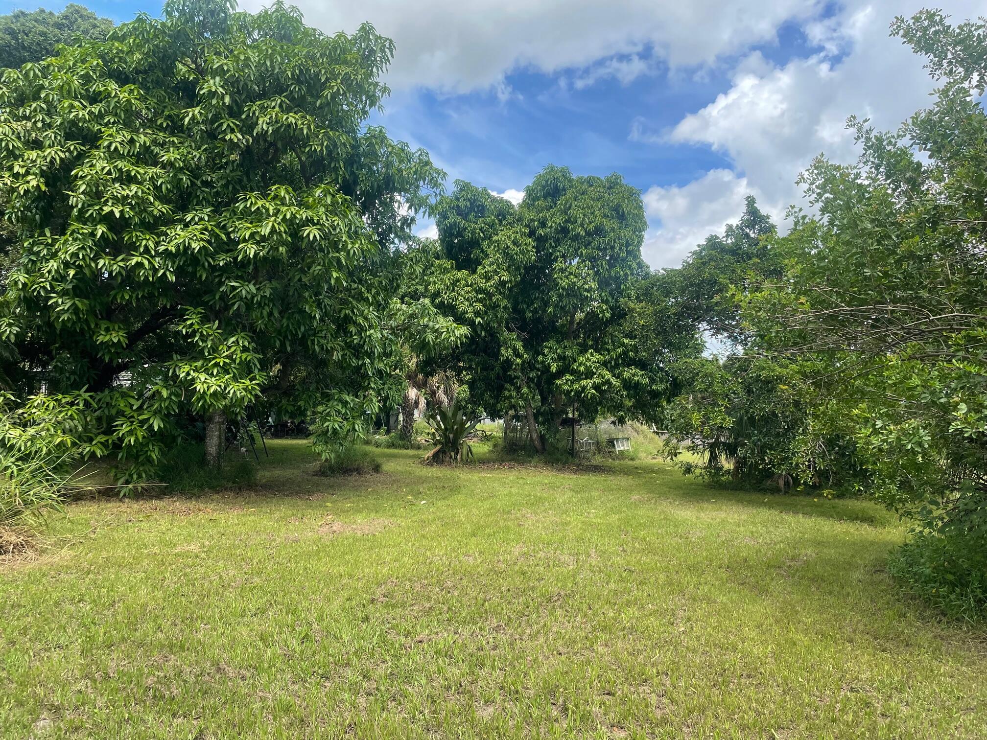 984 South Jenkins Road Fort Pierce, FL 34947 - Photo 8 of 18 IMG_2291