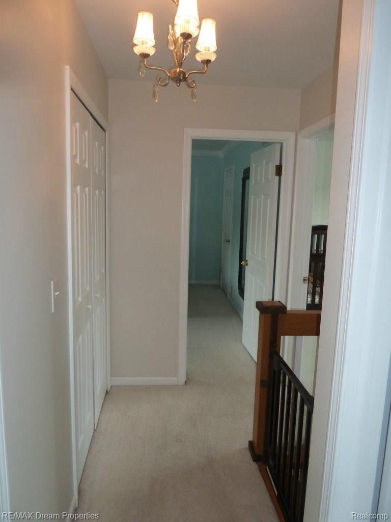 42400 Bradner Road Northville, MI 48168 - Photo 15 of 42 P1100818.jpg