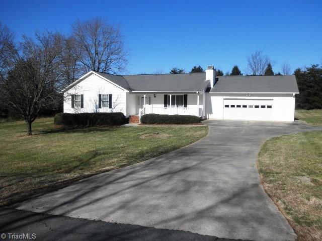 2633 Celeste Road Walkertown, NC 27051 - Photo 1 of 30 Gallery Image 1