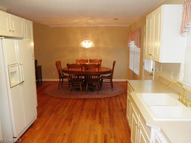 2633 Celeste Road Walkertown, NC 27051 - Photo 13 of 30 Gallery Image 13
