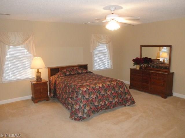 2633 Celeste Road Walkertown, NC 27051 - Photo 14 of 30 Gallery Image 14