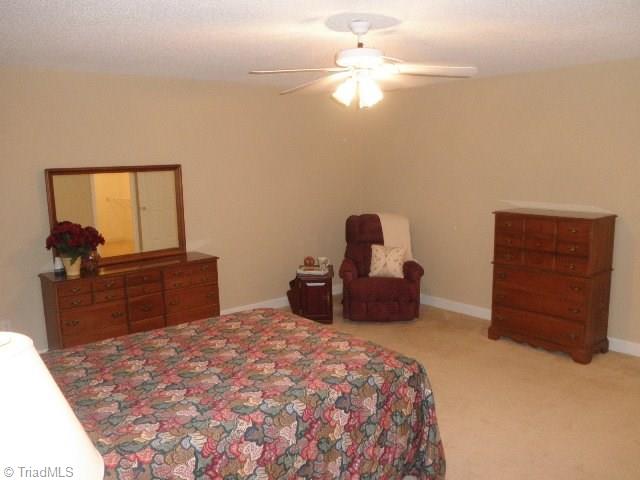 2633 Celeste Road Walkertown, NC 27051 - Photo 15 of 30 Gallery Image 15