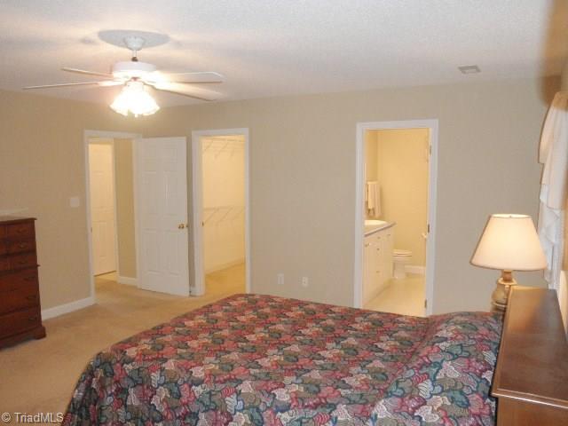2633 Celeste Road Walkertown, NC 27051 - Photo 16 of 30 Gallery Image 16