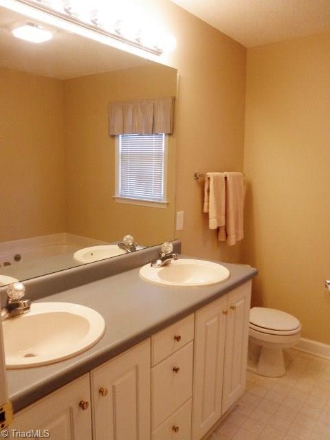 2633 Celeste Road Walkertown, NC 27051 - Photo 17 of 30 Gallery Image 17