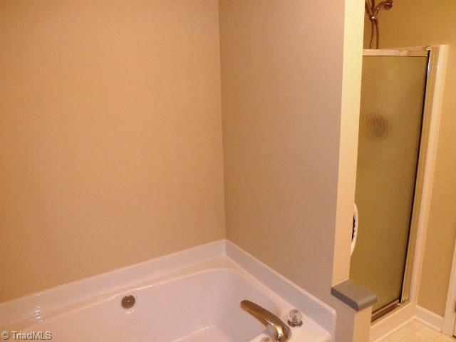 2633 Celeste Road Walkertown, NC 27051 - Photo 18 of 30 Gallery Image 18
