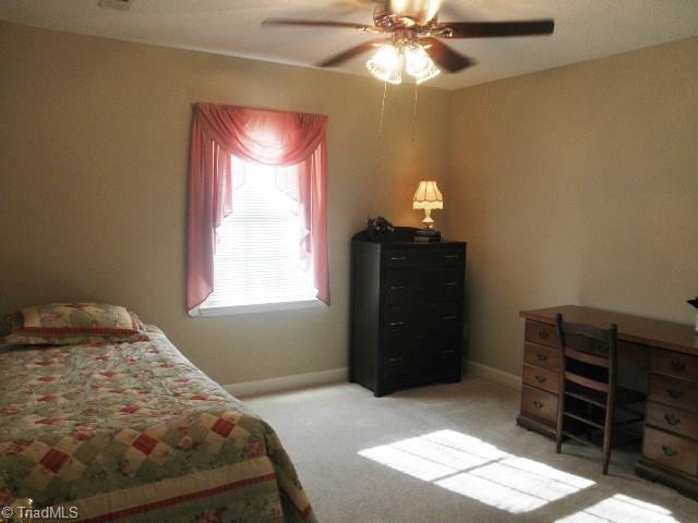 2633 Celeste Road Walkertown, NC 27051 - Photo 19 of 30 Gallery Image 19
