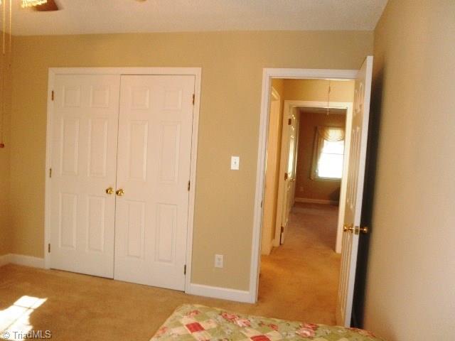 2633 Celeste Road Walkertown, NC 27051 - Photo 20 of 30 Gallery Image 20