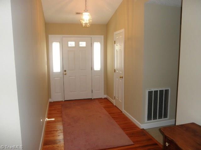 2633 Celeste Road Walkertown, NC 27051 - Photo 3 of 30 Gallery Image 3
