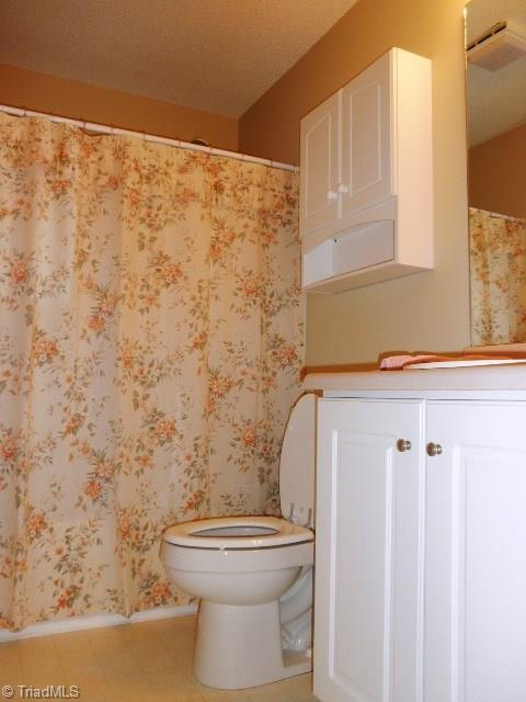 2633 Celeste Road Walkertown, NC 27051 - Photo 21 of 30 Gallery Image 21