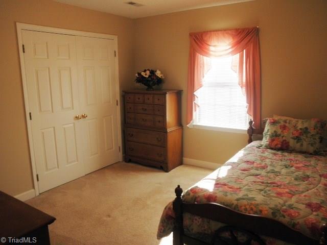 2633 Celeste Road Walkertown, NC 27051 - Photo 22 of 30 Gallery Image 22