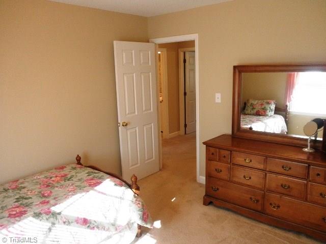 2633 Celeste Road Walkertown, NC 27051 - Photo 23 of 30 Gallery Image 23