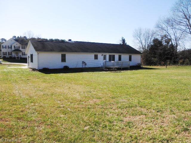 2633 Celeste Road Walkertown, NC 27051 - Photo 24 of 30 Gallery Image 24