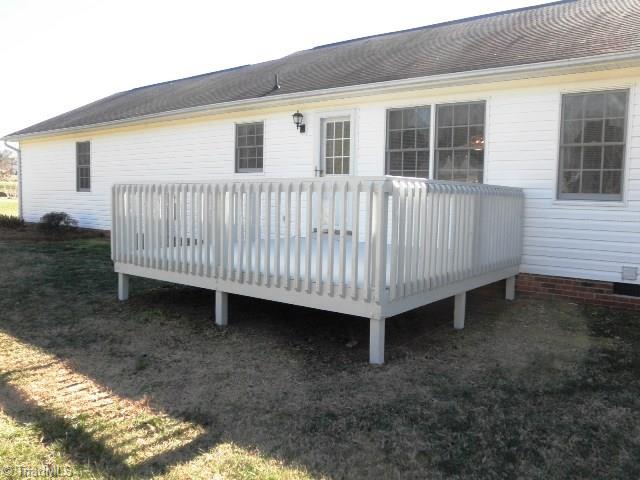 2633 Celeste Road Walkertown, NC 27051 - Photo 25 of 30 Gallery Image 25