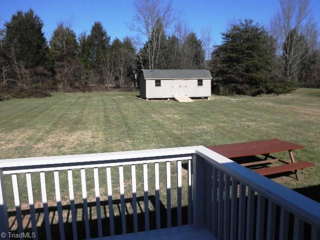 2633 Celeste Road Walkertown, NC 27051 - Photo 26 of 30 Gallery Image 26