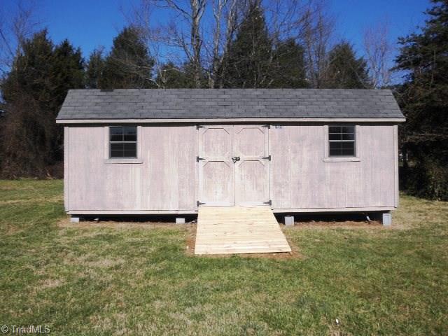 2633 Celeste Road Walkertown, NC 27051 - Photo 27 of 30 Gallery Image 27
