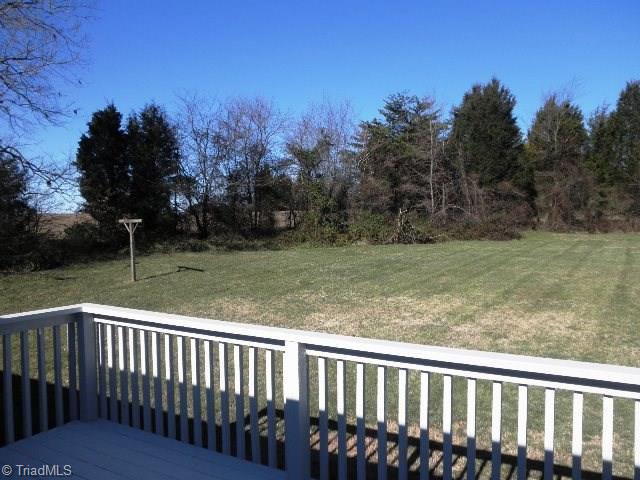 2633 Celeste Road Walkertown, NC 27051 - Photo 28 of 30 Gallery Image 28