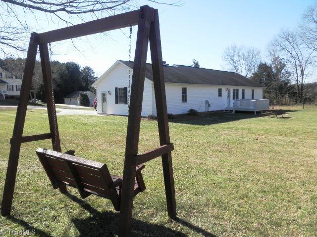 2633 Celeste Road Walkertown, NC 27051 - Photo 29 of 30 Gallery Image 29