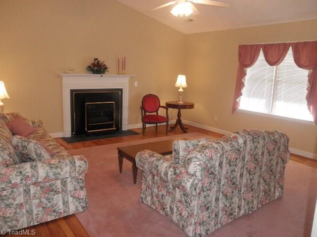 2633 Celeste Road Walkertown, NC 27051 - Photo 4 of 30 Gallery Image 4