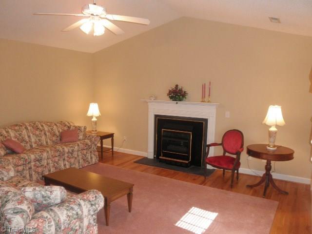 2633 Celeste Road Walkertown, NC 27051 - Photo 5 of 30 Gallery Image 5