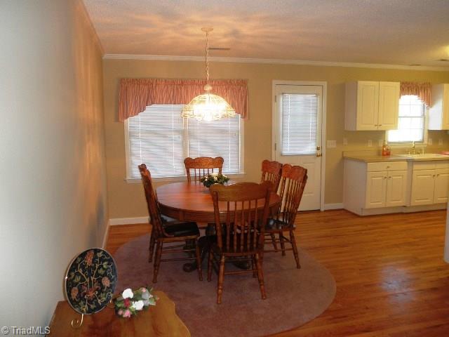 2633 Celeste Road Walkertown, NC 27051 - Photo 8 of 30 Gallery Image 8