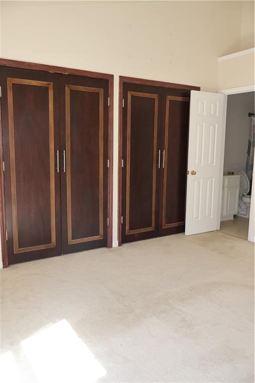 2278 Dillard Crossing Tucker, GA 30084 - Photo 20 of 22