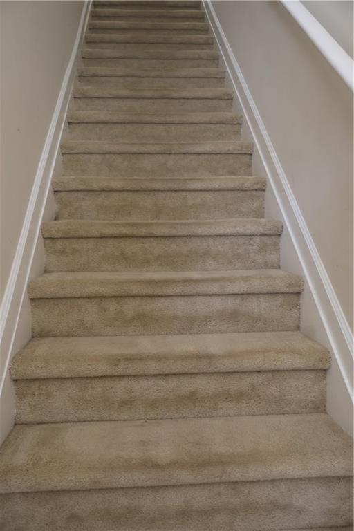 2278 Dillard Crossing Tucker, GA 30084 - Photo 2 of 22 a view of entryway